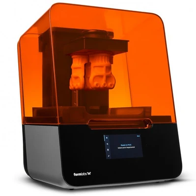 3D принтер Formlabs 3+ (Form3Plus) 1692720385
