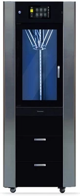 3D принтер Mass Portal D400 268644440