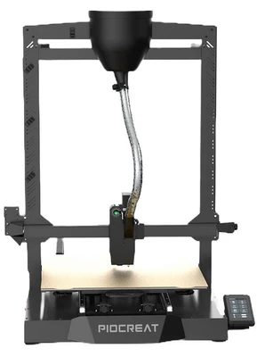 3D принтер PioCreat G5 Pro 20929478