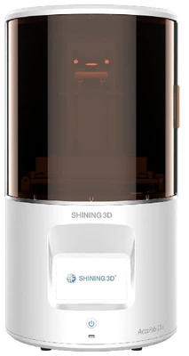 Стоматологический 3D принтер Shining 3D AccuFab-D1s 1124926593