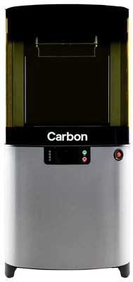3D принтер Carbon3D L1 644563187