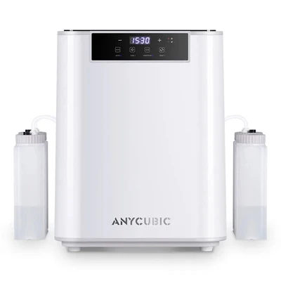 Черный ABS пластик Bestfilament 425518391