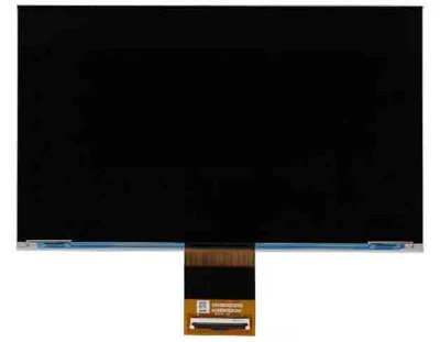 LCD матрица Chitu Systems для Anycubic Photon Mono M5 (M5s) 872667036