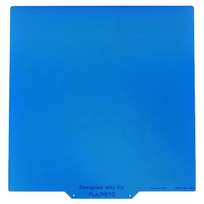Двусторонняя пластина Cool Plate для QIDI Tech Plus 4 1538702896