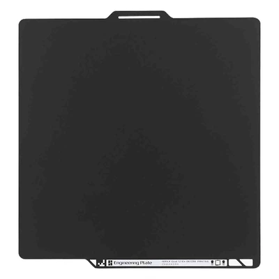 Bambu Lab Engineering Plate (FAP042) для 3D принтеров Bambu Lab A1, P1 и P2, X1 и X2 Series 1536909156