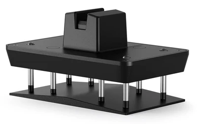 Платформа для 3D принтера Elegoo Mars 5 (5 Ultra) 810935875
