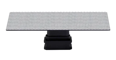 Рабочая платформа Anycubic Photon Mono M5s (M5s Pro) 159469158