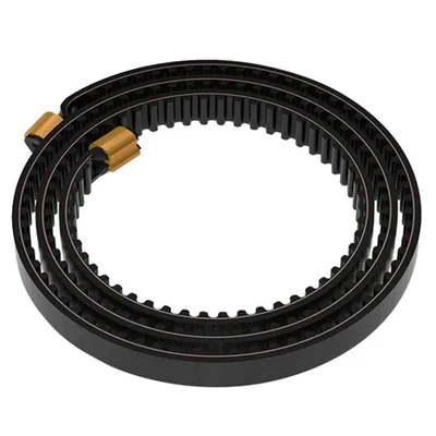 Синхронный ремень оси X для Creality Ender 3 V3 SE (KE) 302568247