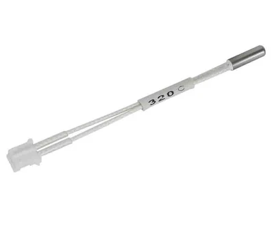 Термистор для 3D принтера Creality K1 и K1 Max (300°C) 380135560