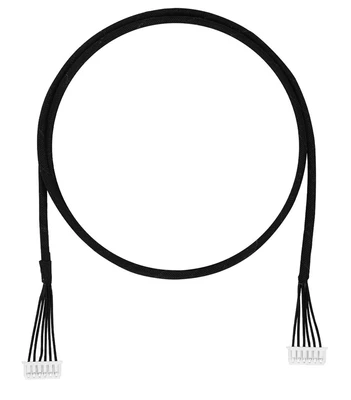 Кабель датчика температуры платформы для Bambu Lab X1/P1 Series 1592919138