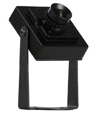 Камера для Anycubic Photon M3 Plus 960763101