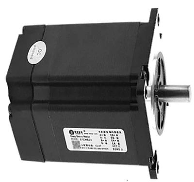 eLastic TPE-83A пластик ESUN Black Черный 1,75 мм (1кг) 1955951763