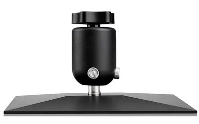 Платформа для 3D принтера Elegoo Mars 4 Max 230006665