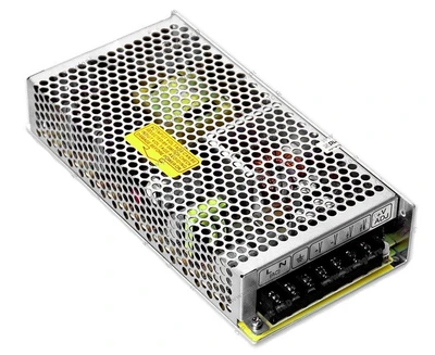 Блок питания MeanWell 150 Вт NES-150-12 1700765710