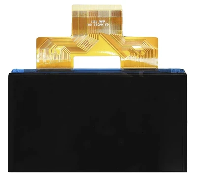 LCD-модуль (матрица) 6.1" для 3D принтера Phrozen Sonic Mini 4K 582775708