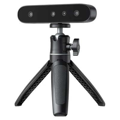 3D сканер Creality CR-Scan Ferret SE 559935763