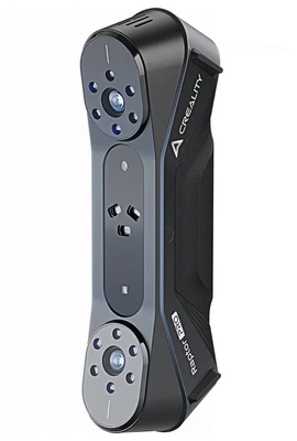 3D сканер Creality CR-Scan Raptor Pro 1175421398