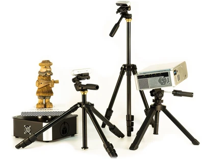 3D сканер 3DQ Planeta3D-200MP 211841335