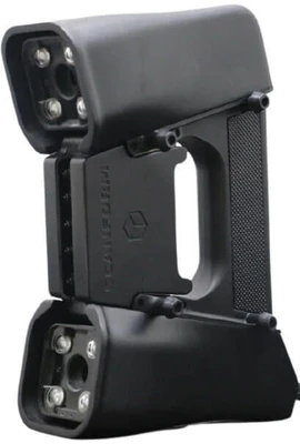 Лазерный 3D сканер Scanform L5 602364762