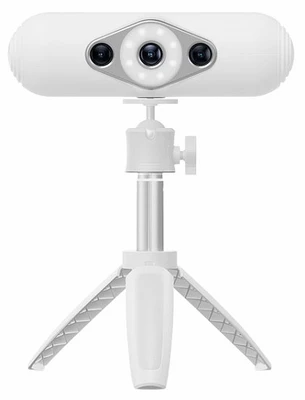 3D сканер Creality CR-Scan Lizard 47830045