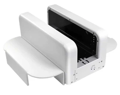 Ортопедический 3D сканер ScanPod3D XPOD-S 1008286811