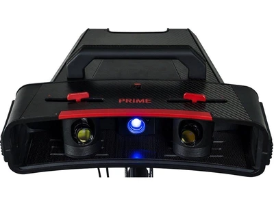 3D сканер RangeVision Prime 2058734712