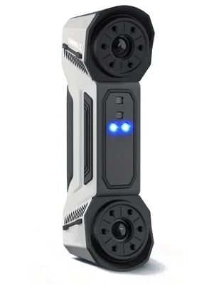 3D сканер Shining Freescan Combo 1862786503