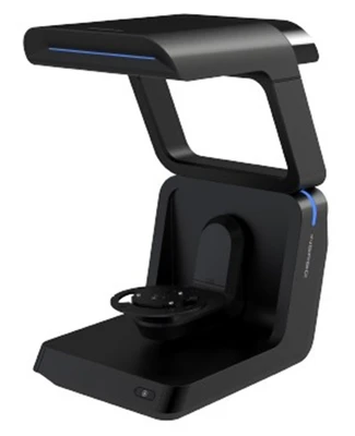Метрологический 3D сканер Shining AutoScan Inspec 985362069