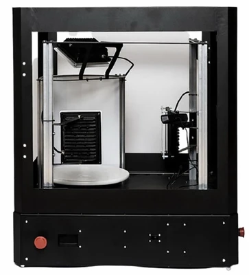 3D сканер DFKit DF-Scan 401558818