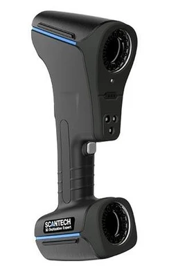 3D сканер ScanTech AXE-B11 985107753