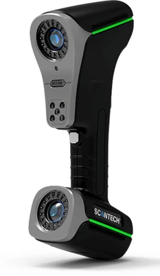 3D сканер ScanTech KSCAN Magic 2 1022814274