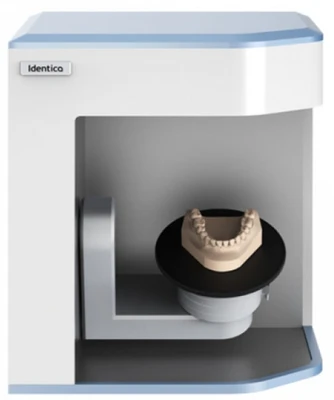 3D сканер Medit T300 839041337