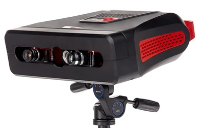 3D сканер RangeVision PRO Base 1440049504