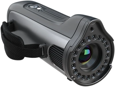 3D сканер ScanTech MSCAN L15 2019259452