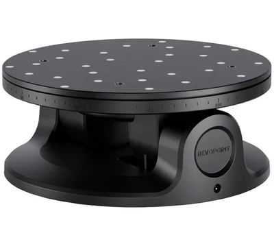 Поворотный стол Revopoint двухосевой для MINI 1359102934
