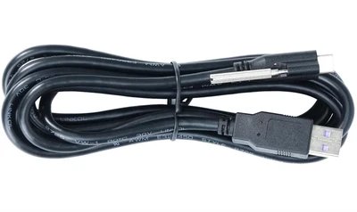 Кабель Revopoint USB Type A / Type C 1204172783