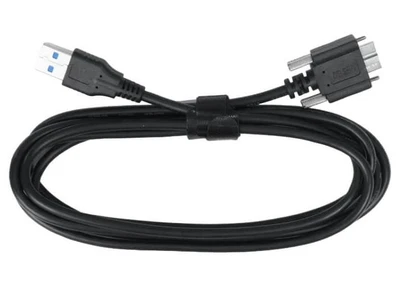 Кабель Revopoint USB Type A 2 м 1434671950