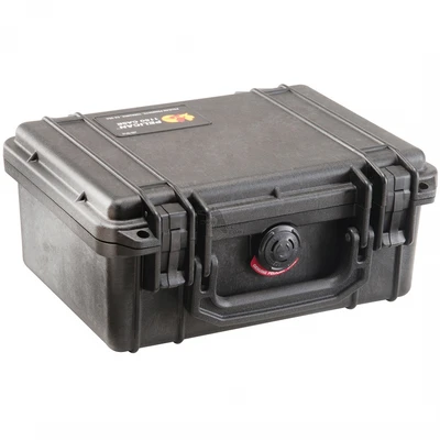 Кейс для сканеров RangeVision 800461559