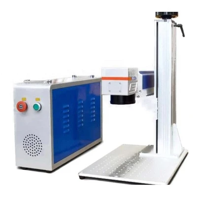 Лазерный маркер LaserSolid M30 1885121230