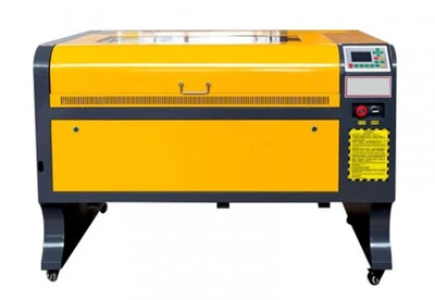 Лазерный станок LaserSolid 690 Pro 62838794