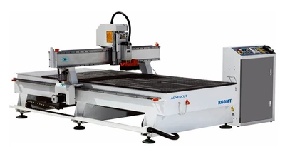 3D фрезер Advercut K60MT/2030 715372988