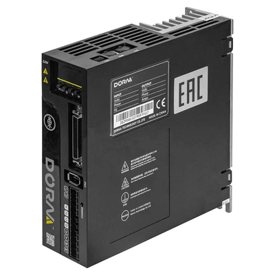 Серводрайвер Dorna DS2P-04AS 1291736657