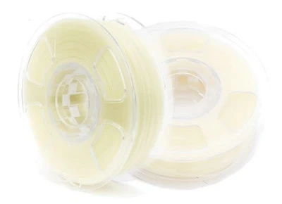 ABS GF пластик U3Print Natural Натуральный 1,75 мм (1кг) 670324830