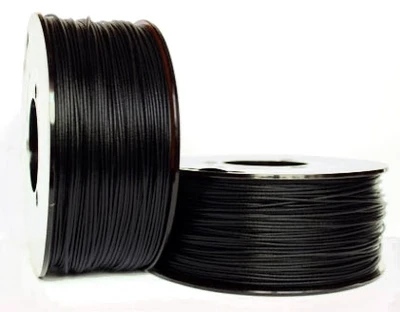 U3Print U3 Nylon SC M4 V3 1,75 мм (450 гр) 663303128