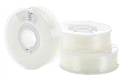 Nylon Ultimaker пластик Transparent 2,85 мм (750 гр) 1870335726