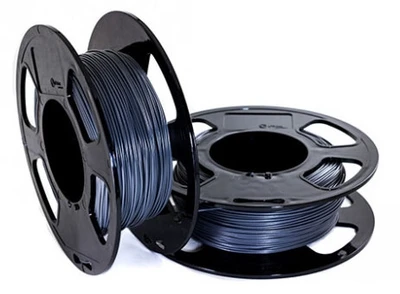 U3Print U3 Nylon SC2 Flame Stop 1,75 мм (0,45 кг) 256118906
