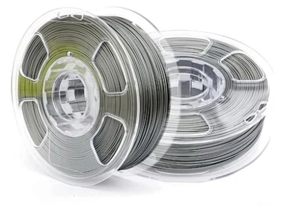 TPU-95A пластик Kingroon Blue 1,75 мм (1 кг) 201783137