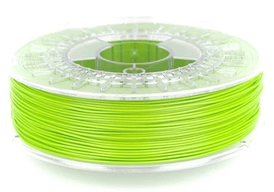 PLA пластик ColorFabb Intense Green 1433417922