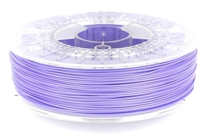 PLA пластик ColorFabb Lila 982896122