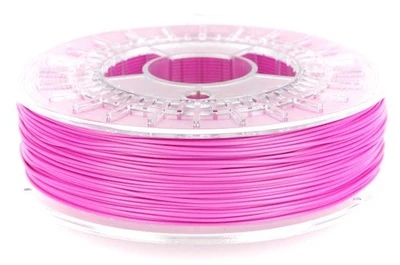PLA пластик ColorFabb Magenta 1147588035
